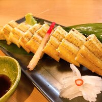 磯料理　まるけい - 