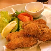 磯料理　まるけい - 