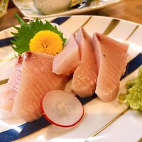 磯料理　まるけい - 