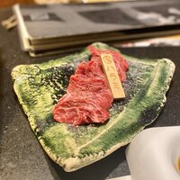 飛騨牛一頭家 馬喰一代 銀座 - 
