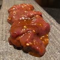 飛騨牛一頭家 馬喰一代 銀座 - 