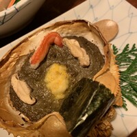 かに道楽 新宿本店 - 