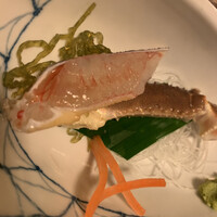 かに道楽 新宿本店 - 
