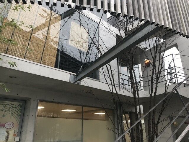 坊主カフェbar Kiseki No Ima 加古川 カフェ 食べログ 坊主カフェbar Kiseki No Ima 加古川 カフェ 食べログ