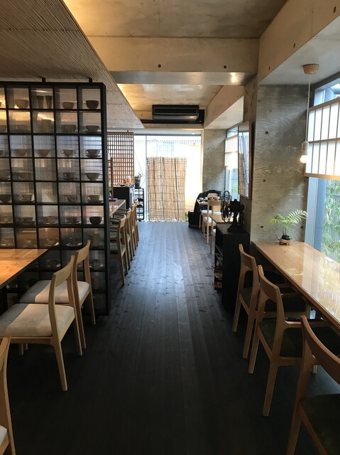 坊主カフェbar Kiseki No Ima 加古川 カフェ 食べログ 坊主カフェbar Kiseki No Ima 加古川 カフェ 食べログ