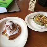 ばくｔｏＰａｎ - 