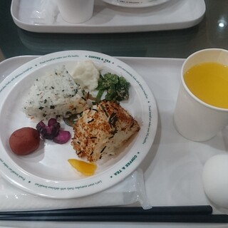 ホテルポートサイド今治_0