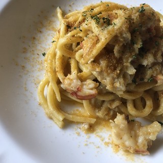 バール ソッリーソ_1