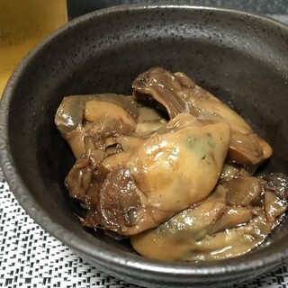 個室あり 加古川市でランチに使えるお店 ランキング 食べログ