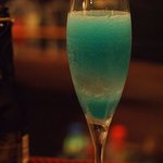 Bar 椿家 - 