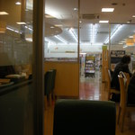 デイリーヤマザキ - 