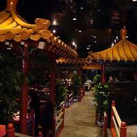 金香楼 - 