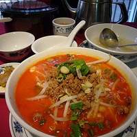 横浜中華街 重慶飯店 本館 - 