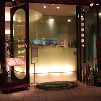 小岩井農場TOKYO  - 