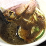 讃岐うどん 白庵 - 