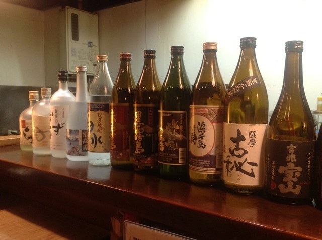 ひなた - 岩沼（レストラン）の写真