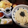 讃岐うどん 蔵之介