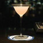 Bar シャーロック - ボニータ