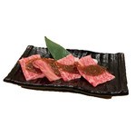 Taishuu Horumon Yakiniku Kemuriki - 