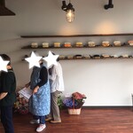 コッペリ 結城店 - 