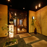 旬菜懐石 喜美久 - 