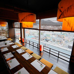 旬菜懐石 喜美久 - 