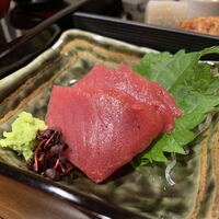 和み酒 仁 - 