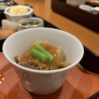 和み酒 仁 - 