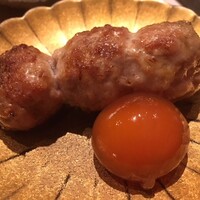 鳳 - 