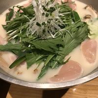 観音坂 鳥幸 -  観音坂 鳥幸 -