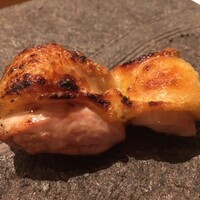 鳳 - 