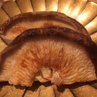 鳳 - 