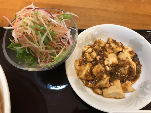 泰山 三日市 中華料理 食べログ 泰山 三日市 中華料理 食べログ