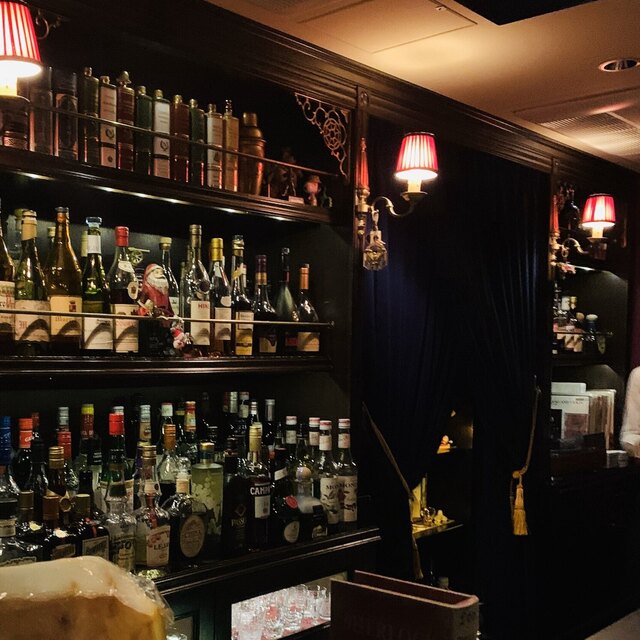 Bar シャーロック 銀座 バー 食べログ Bar シャーロック 銀座 バー 食べログ