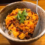 らーめん専門 和海 - 