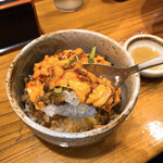 らーめん専門 和海 - 