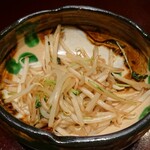 鉄板焼　神戸グリル  - 