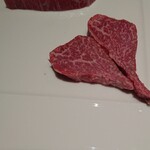 鉄板焼　神戸グリル  - 