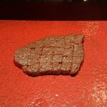 鉄板焼　神戸グリル  - 