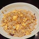 鉄板焼　神戸グリル  - 