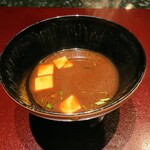 鉄板焼　神戸グリル  - 