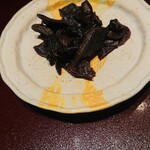 鉄板焼　神戸グリル  - 