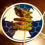 Shamonabe Shamoyaki Urutora - 