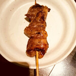 Shamonabe Shamoyaki Urutora - 