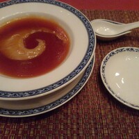 ホテルオークラレストラン新宿 中国料理 桃里 - 