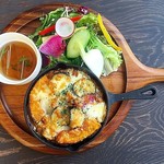 おやさいガーデンTIERRA - 