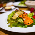 ル・パリジャン - 