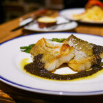 ル・パリジャン - 