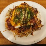 夢樹 - 