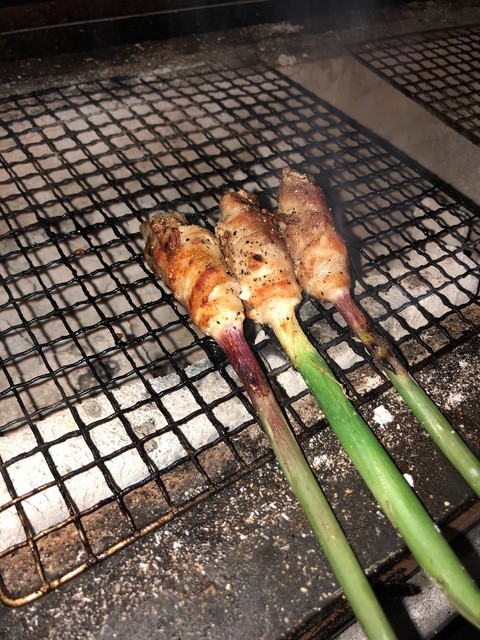 魚々魚かさまつ（【旧店名】魚河岸紀翔） - 帯広（居酒屋）の写真